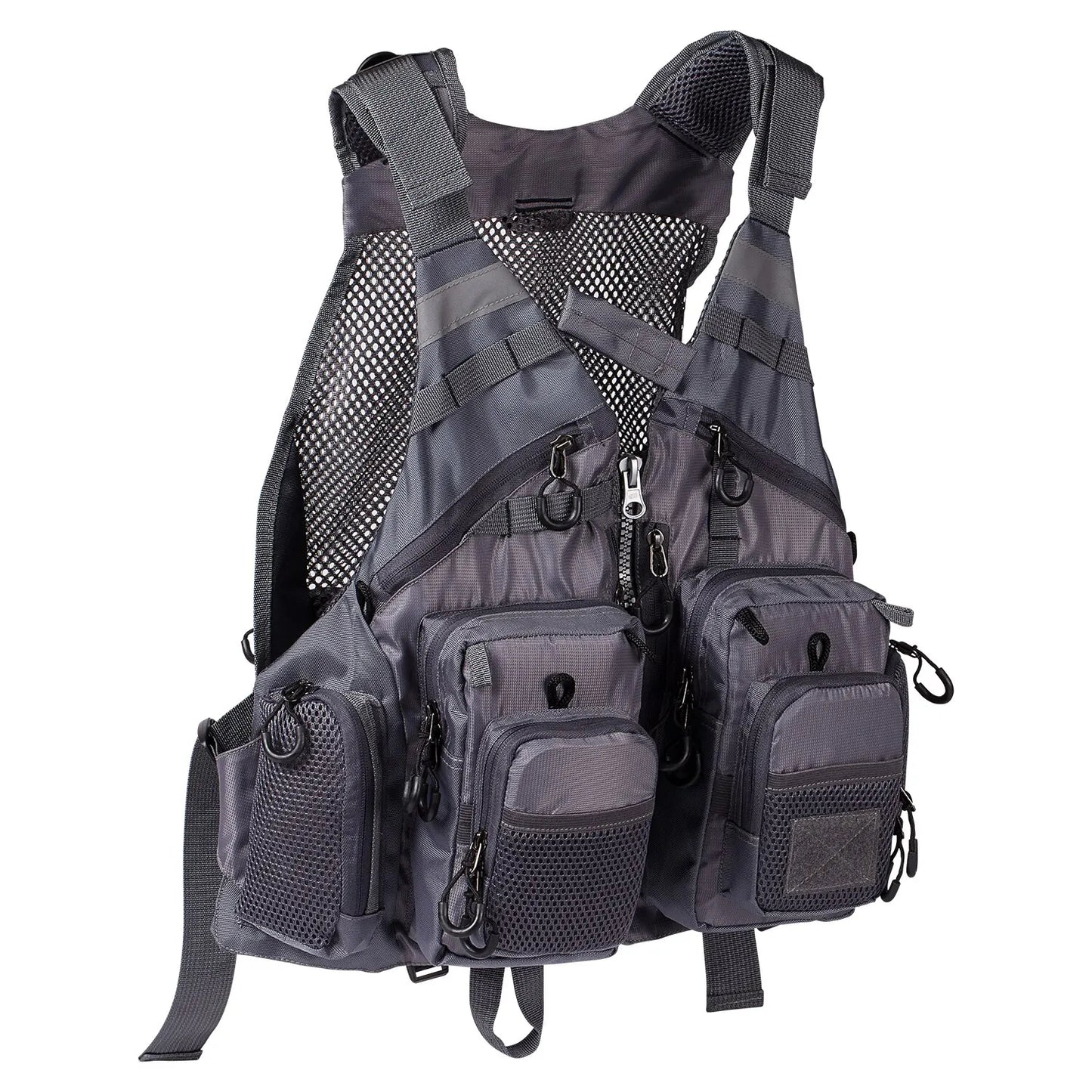 Fishing/Outdoor Vest