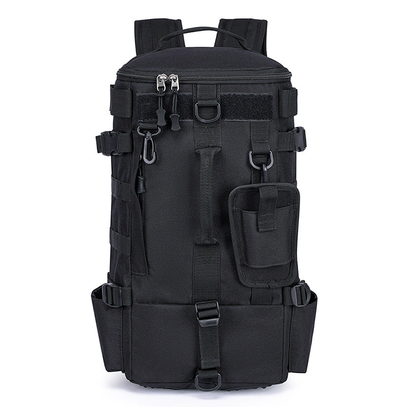 Tactical Fishing Backpack
