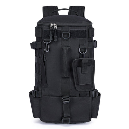 Tactical Fishing Backpack