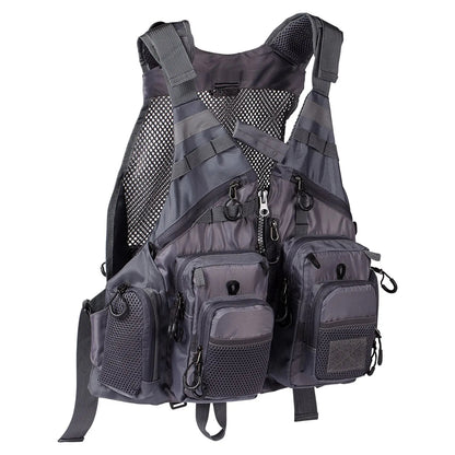 Fishing/Outdoor Vest