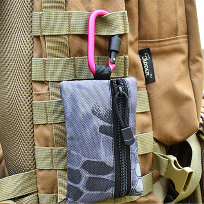 Carabiner 5pcs