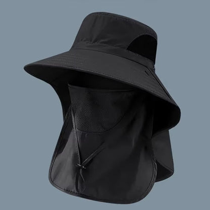 Fishing Hat
