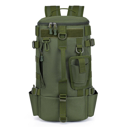 Tactical Fishing Backpack