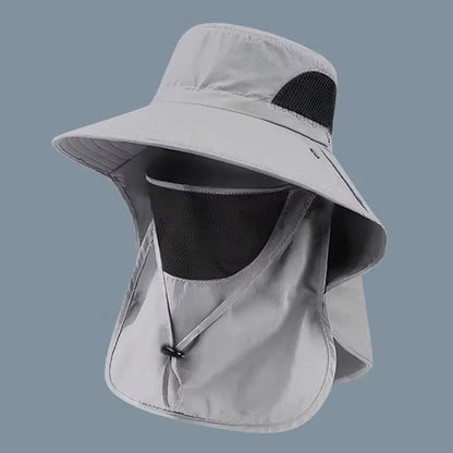 Fishing Hat