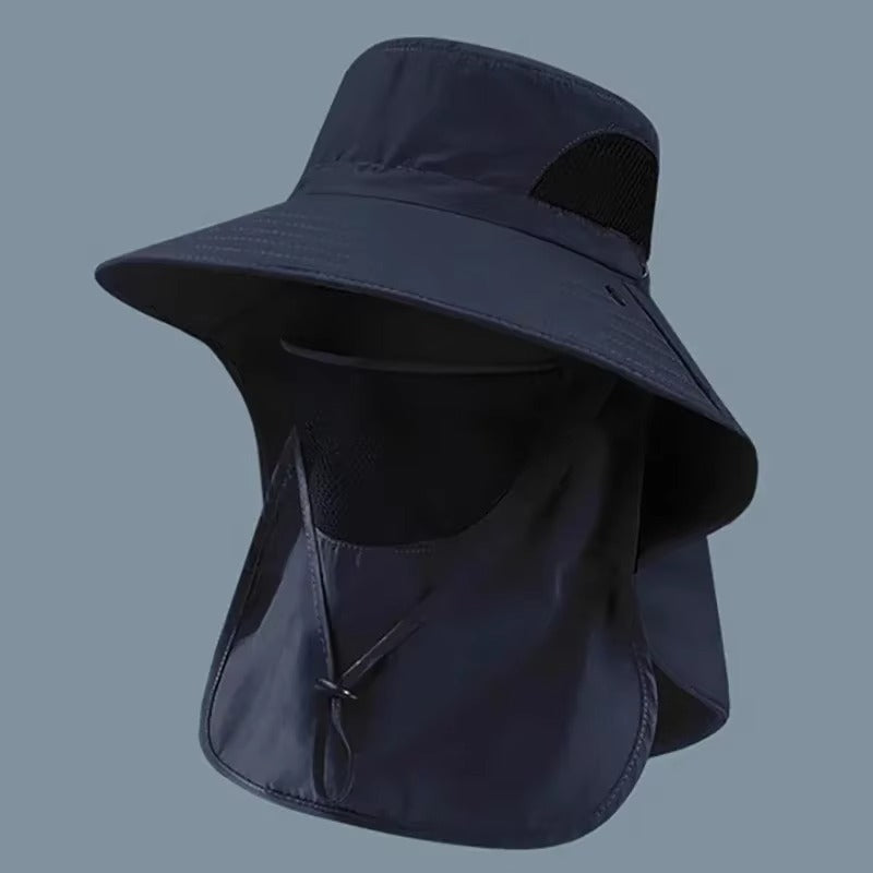 Fishing Hat