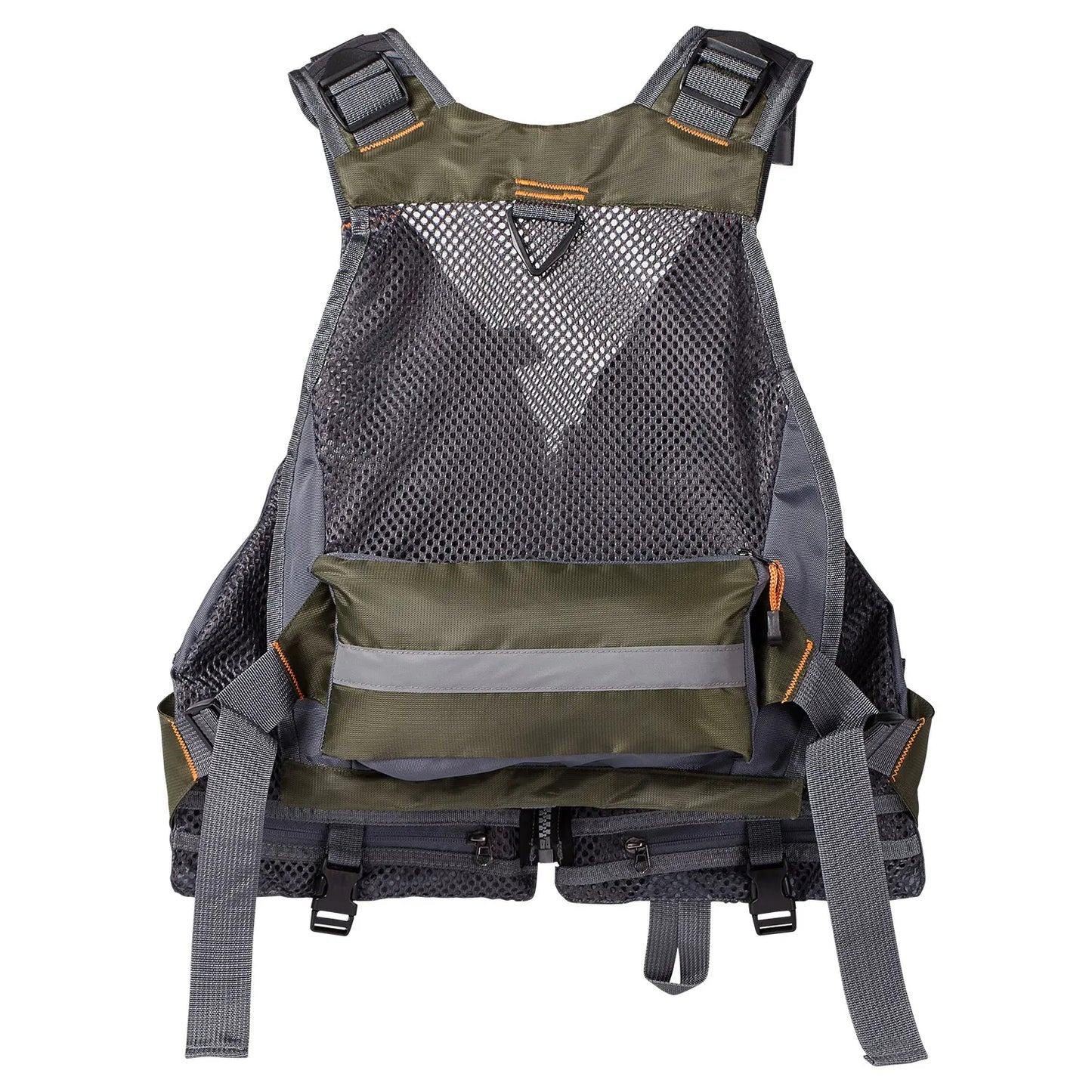 Fishing/Outdoor Vest