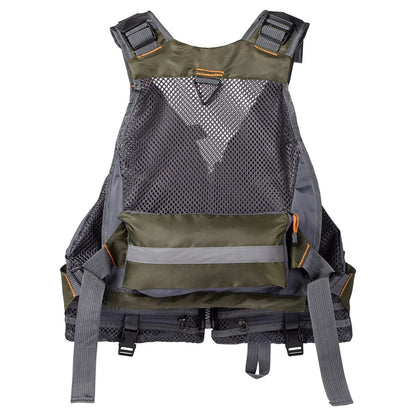 Fishing/Outdoor Vest